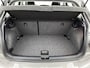 Volkswagen Polo 1.0 TSI Comfortline | 95 PK | Navigatie | Airco | App Connect / Android Auto | Parkeersensoren