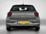 Volkswagen Polo 1.0 TSI Comfortline | 95 PK | Navigatie | Airco | App Connect / Android Auto | Parkeersensoren