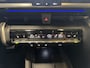 Toyota C-HR / C-HR+ 2.0 Plug-in Hybrid 220 Executive | Next Generation Pack | Panoramadak | Head-up display | elektrisch bedienbare stoel |