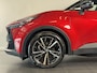 Toyota C-HR / C-HR+ 2.0 Plug-in Hybrid 220 Executive | Next Generation Pack | Panoramadak | Head-up display | elektrisch bedienbare stoel |