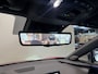 Toyota C-HR / C-HR+ 2.0 Plug-in Hybrid 220 Executive | Next Generation Pack | Panoramadak | Head-up display | elektrisch bedienbare stoel |