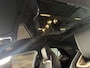 Toyota C-HR / C-HR+ 2.0 Plug-in Hybrid 220 Executive | Next Generation Pack | Panoramadak | Head-up display | elektrisch bedienbare stoel |