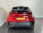 Toyota C-HR / C-HR+ 2.0 Plug-in Hybrid 220 Executive | Next Generation Pack | Panoramadak | Head-up display | elektrisch bedienbare stoel |