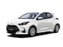 Toyota C-HR / C-HR+ 2.0 Plug-in Hybrid 220 Executive | Next Generation Pack | Panoramadak | Head-up display | elektrisch bedienbare stoel |