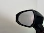 Toyota C-HR / C-HR+ 2.0 Plug-in Hybrid 220 Executive | Next Generation Pack | Panoramadak | Head-up display | elektrisch bedienbare stoel |