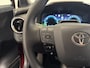 Toyota C-HR / C-HR+ 2.0 Plug-in Hybrid 220 Executive | Next Generation Pack | Panoramadak | Head-up display | elektrisch bedienbare stoel |