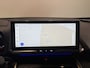 Toyota C-HR / C-HR+ 2.0 Plug-in Hybrid 220 Executive | Next Generation Pack | Panoramadak | Head-up display | elektrisch bedienbare stoel |