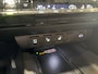 Toyota C-HR / C-HR+ 2.0 Plug-in Hybrid 220 Executive | Next Generation Pack | Panoramadak | Head-up display | elektrisch bedienbare stoel |