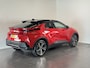 Toyota C-HR / C-HR+ 2.0 Plug-in Hybrid 220 Executive | Next Generation Pack | Panoramadak | Head-up display | elektrisch bedienbare stoel |