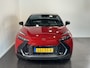 Toyota C-HR / C-HR+ 2.0 Plug-in Hybrid 220 Executive | Next Generation Pack | Panoramadak | Head-up display | elektrisch bedienbare stoel |