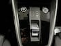 Audi A3 Sportback 35 TFSI Business edition/ NL auto/ Hybrid/ Automaat/ Pano