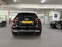 Audi A3 Sportback 35 TFSI Business edition/ NL auto/ Hybrid/ Automaat/ Pano