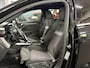 Audi A3 Sportback 35 TFSI Business edition/ NL auto/ Hybrid/ Automaat/ Pano