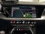 Audi A3 Sportback 35 TFSI Business edition/ NL auto/ Hybrid/ Automaat/ Pano