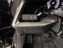 Audi A3 Sportback 35 TFSI Business edition/ NL auto/ Hybrid/ Automaat/ Pano