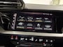 Audi A3 Sportback 35 TFSI Business edition/ NL auto/ Hybrid/ Automaat/ Pano