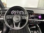 Audi A3 Sportback 35 TFSI Business edition/ NL auto/ Hybrid/ Automaat/ Pano