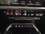 Audi A3 Sportback 35 TFSI Business edition/ NL auto/ Hybrid/ Automaat/ Pano