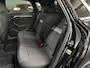 Audi A3 Sportback 35 TFSI Business edition/ NL auto/ Hybrid/ Automaat/ Pano