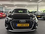 Audi A3 Sportback 35 TFSI Business edition/ NL auto/ Hybrid/ Automaat/ Pano