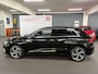Audi A3 Sportback 35 TFSI Business edition/ NL auto/ Hybrid/ Automaat/ Pano