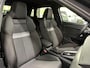 Audi A3 Sportback 35 TFSI Business edition/ NL auto/ Hybrid/ Automaat/ Pano