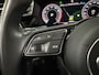 Audi A3 Sportback 35 TFSI Business edition/ NL auto/ Hybrid/ Automaat/ Pano