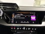 Audi A3 Sportback 35 TFSI Business edition/ NL auto/ Hybrid/ Automaat/ Pano