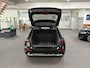 Audi A3 Sportback 35 TFSI Business edition/ NL auto/ Hybrid/ Automaat/ Pano