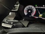 Audi A3 Sportback 35 TFSI Business edition/ NL auto/ Hybrid/ Automaat/ Pano