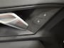 Audi A3 Sportback 35 TFSI Business edition/ NL auto/ Hybrid/ Automaat/ Pano