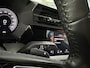 Audi A3 Sportback 35 TFSI Business edition/ NL auto/ Hybrid/ Automaat/ Pano