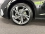 Audi A3 Sportback 35 TFSI Business edition/ NL auto/ Hybrid/ Automaat/ Pano