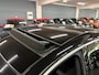 Audi A3 Sportback 35 TFSI Business edition/ NL auto/ Hybrid/ Automaat/ Pano
