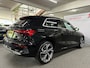 Audi A3 Sportback 35 TFSI Business edition/ NL auto/ Hybrid/ Automaat/ Pano