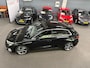 Audi A3 Sportback 35 TFSI Business edition/ NL auto/ Hybrid/ Automaat/ Pano