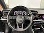 Audi A3 Sportback 35 TFSI Business edition/ NL auto/ Hybrid/ Automaat/ Pano