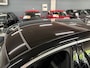 Audi A3 Sportback 35 TFSI Business edition/ NL auto/ Hybrid/ Automaat/ Pano
