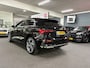 Audi A3 Sportback 35 TFSI Business edition/ NL auto/ Hybrid/ Automaat/ Pano