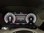 Audi A3 Sportback 35 TFSI Business edition/ NL auto/ Hybrid/ Automaat/ Pano
