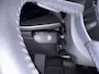 Audi A3 Sportback 35 TFSI Business edition/ NL auto/ Hybrid/ Automaat/ Pano