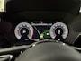 Audi A3 Sportback 35 TFSI Business edition/ NL auto/ Hybrid/ Automaat/ Pano