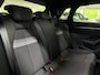 Audi A3 Sportback 35 TFSI Business edition/ NL auto/ Hybrid/ Automaat/ Pano