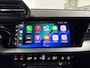 Audi A3 Sportback 35 TFSI Business edition/ NL auto/ Hybrid/ Automaat/ Pano