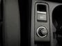 Audi A3 Sportback 35 TFSI Business edition/ NL auto/ Hybrid/ Automaat/ Pano