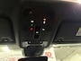 Audi A3 Sportback 35 TFSI Business edition/ NL auto/ Hybrid/ Automaat/ Pano