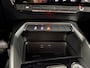 Audi A3 Sportback 35 TFSI Business edition/ NL auto/ Hybrid/ Automaat/ Pano