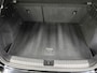 Audi A3 Sportback 35 TFSI Business edition/ NL auto/ Hybrid/ Automaat/ Pano