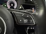 Audi A3 Sportback 35 TFSI Business edition/ NL auto/ Hybrid/ Automaat/ Pano