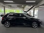 Audi A3 Sportback 35 TFSI Business edition/ NL auto/ Hybrid/ Automaat/ Pano